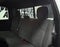 2024 RAM 3500 Tradesman 4x4 4dr Crew Cab 8 ft. LB DRW Pickup