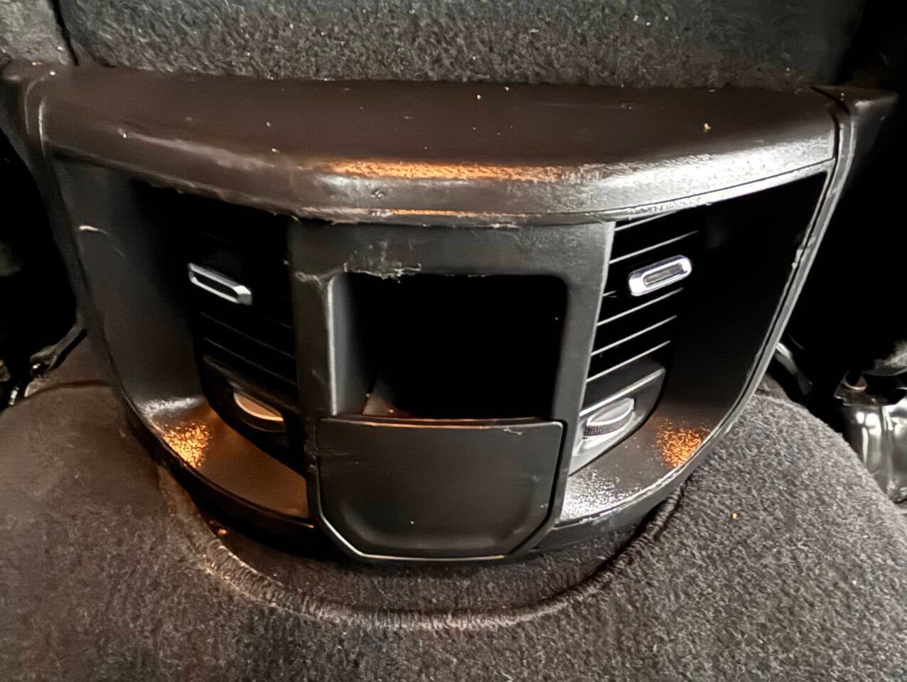 2024 RAM 3500 Tradesman 4x4 4dr Crew Cab 8 ft. LB DRW Pickup