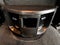 2024 RAM 3500 Tradesman 4x4 4dr Crew Cab 8 ft. LB DRW Pickup