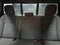 2024 RAM 3500 Tradesman 4x4 4dr Crew Cab 8 ft. LB DRW Pickup