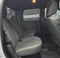 2024 RAM 3500 Tradesman 4x4 4dr Crew Cab 8 ft. LB DRW Pickup