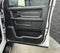 2024 RAM 3500 Tradesman 4x4 4dr Crew Cab 8 ft. LB DRW Pickup