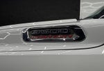 2024 RAM 3500 Tradesman 4x4 4dr Crew Cab 8 ft. LB DRW Pickup