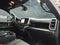 2024 RAM 3500 Tradesman 4x4 4dr Crew Cab 8 ft. LB DRW Pickup