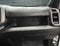 2024 RAM 3500 Tradesman 4x4 4dr Crew Cab 8 ft. LB DRW Pickup