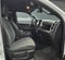 2024 RAM 3500 Tradesman 4x4 4dr Crew Cab 8 ft. LB DRW Pickup