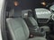 2024 RAM 3500 Tradesman 4x4 4dr Crew Cab 8 ft. LB DRW Pickup