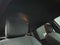 2024 RAM 3500 Tradesman 4x4 4dr Crew Cab 8 ft. LB DRW Pickup