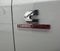 2024 RAM 3500 Tradesman 4x4 4dr Crew Cab 8 ft. LB DRW Pickup
