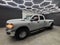 2024 RAM 3500 Tradesman 4x4 4dr Crew Cab 8 ft. LB DRW Pickup