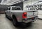 2024 RAM 3500 Tradesman 4x4 4dr Crew Cab 8 ft. LB DRW Pickup