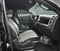 2022 RAM 3500 Tradesman 4x4 4dr Crew Cab 8 ft. LB DRW Pickup