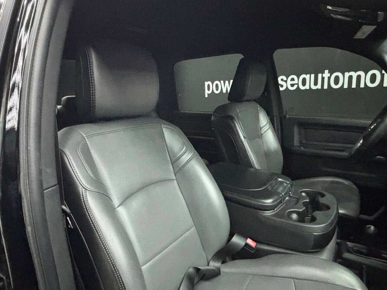 2022 RAM 3500 Tradesman 4x4 4dr Crew Cab 8 ft. LB DRW Pickup