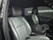 2022 RAM 3500 Tradesman 4x4 4dr Crew Cab 8 ft. LB DRW Pickup