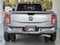 2021 RAM 3500 Tradesman