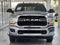 2021 RAM 3500 Tradesman