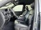 2021 RAM 3500 Tradesman