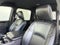 2021 RAM 3500 Tradesman