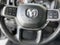 2021 RAM 3500 Tradesman