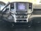 2021 RAM 3500 Tradesman