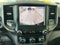 2021 RAM 3500 Tradesman
