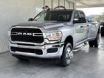 2021 RAM 3500 Tradesman