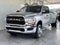 2021 RAM 3500 Tradesman