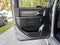 2021 RAM 3500 Tradesman