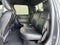2021 RAM 3500 Tradesman