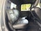 2021 RAM 3500 Tradesman