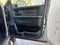 2021 RAM 3500 Tradesman