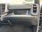 2021 RAM 3500 Tradesman