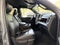 2021 RAM 3500 Tradesman