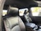 2021 RAM 3500 Tradesman