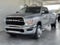 2021 RAM 3500 Tradesman