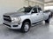 2021 RAM 3500 Tradesman