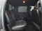 2021 RAM 3500 Tradesman