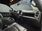 2021 RAM 3500 Tradesman
