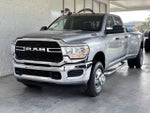 2021 RAM 3500 Tradesman