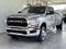2021 RAM 3500 Tradesman