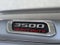 2021 RAM 3500 Tradesman