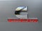 2021 RAM 3500 Tradesman