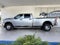 2021 RAM 3500 Tradesman