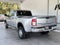 2021 RAM 3500 Tradesman