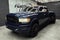 2020 RAM 3500 Laramie Longhorn 4x4 4dr Crew Cab 8 ft. LB DRW Pickup
