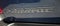 2020 RAM 3500 Laramie Longhorn 4x4 4dr Crew Cab 8 ft. LB DRW Pickup