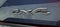 2020 RAM 3500 Laramie Longhorn 4x4 4dr Crew Cab 8 ft. LB DRW Pickup