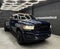 2020 RAM 3500 Laramie Longhorn 4x4 4dr Crew Cab 8 ft. LB DRW Pickup