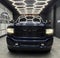 2020 RAM 3500 Laramie Longhorn 4x4 4dr Crew Cab 8 ft. LB DRW Pickup