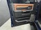 2020 RAM 3500 Laramie Longhorn 4x4 4dr Crew Cab 8 ft. LB DRW Pickup